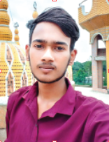 Photo of মো: জাহিদুল হাসান